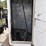 1995-chevrolet-top-kick-bucket-w/-cat-engine-and-teco-bucket-(vin-#-1gdm7h1-image-13