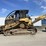 1999-caterpillar-527-image-2