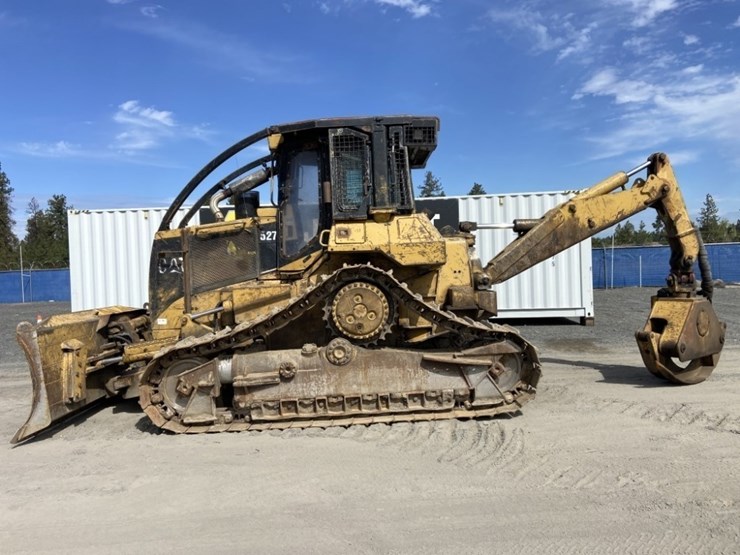 1999-caterpillar-527-image-2