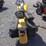harley-davidson-non-runner-image-3