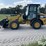2019-caterpillar-906m-image-8