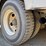 1996-ford-f800-image-11
