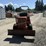 ditch-witch-3500-image-6