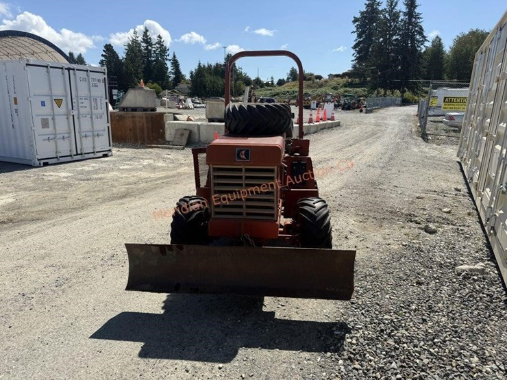 ditch-witch-3500-image-6