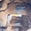 2016-caterpillar-305e2-cr-image-18