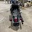 #118-•-2001-kawasaki-vn1500-motorcycle-image-8