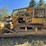 1974-caterpillar-d7f-image-2