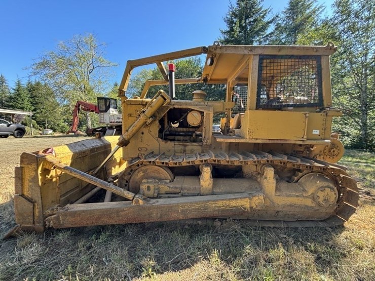 1974-caterpillar-d7f-image-2