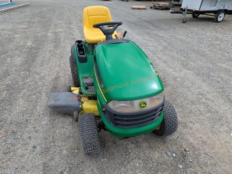john-deere-la145-image-5