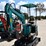 qh12r-mini-excavator-(serial-#-qh12r202507010524)-(k)-image-1