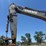 2012-volvo-ecr305cl-image-22