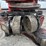 2006-caterpillar-320c-image-11