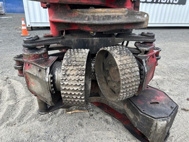 2006-caterpillar-320c-image-11