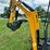 2025-cfg-industrial-xz20r-mini-excavator-...-unused-image-4