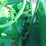 1931-john-deere-d-image-6
