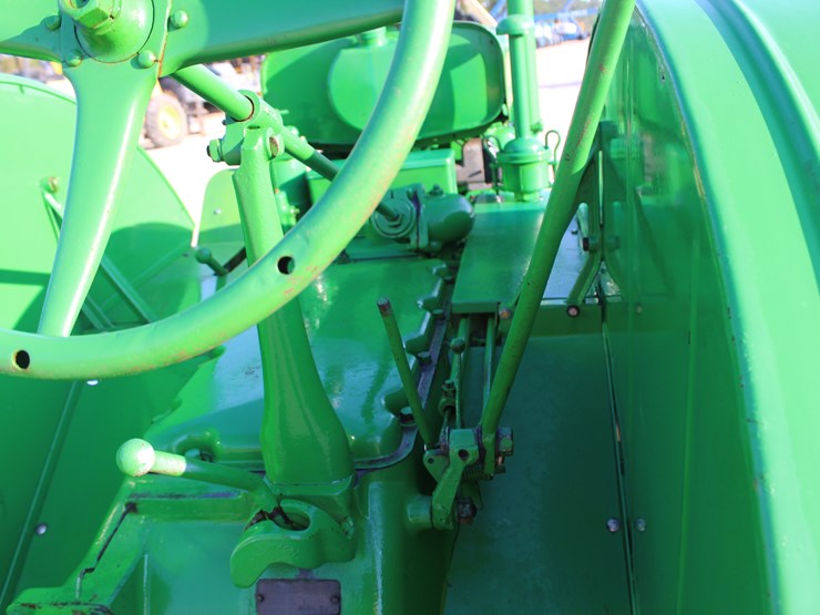 1931-john-deere-d-image-6
