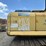 komatsu-pc160-lc-7ka-image-41