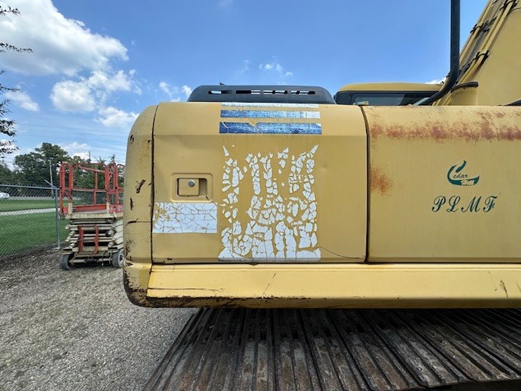komatsu-pc160-lc-7ka-image-41