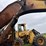 caterpillar-320-image-18