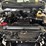 2014-ford-f150-image-13
