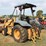 case-570l-xt-image-8