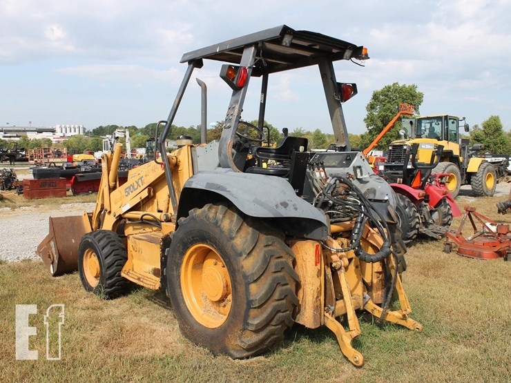 case-570l-xt-image-8
