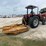 massey-ferguson-583-image-3