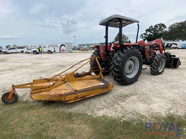 massey-ferguson-583-image-3