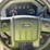 2015-ford-f450-image-13