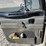 2004-peterbilt-378-image-16
