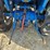 ford-4600-image-13