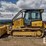 2021-caterpillar-d3-image-1