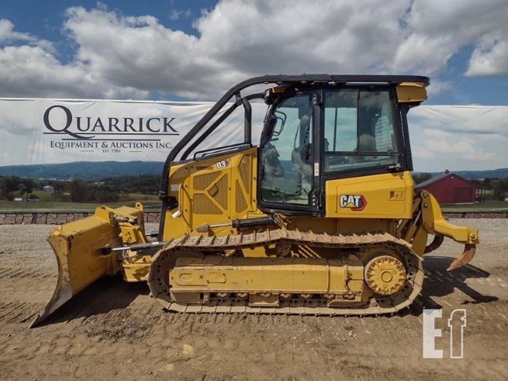 2021-caterpillar-d3-image-1