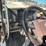 2015-volvo-t/a-hiway-tractor---sleeper-4v4nc9eh3fn-image-23