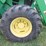 2008-john-deere-6430-image-4