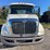 2015-navistar-8600-day-cab-semi-image-32