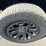2023-ford-f250-xl-image-28