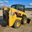 caterpillar-226d3-image-5