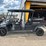 #66-•-club-car-carryall-1700-image-5