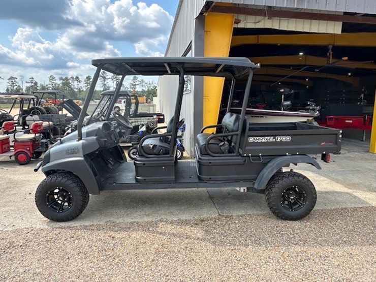 #66-•-club-car-carryall-1700-image-5