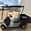 #64-•-carryall-100-battery-cart-image-5