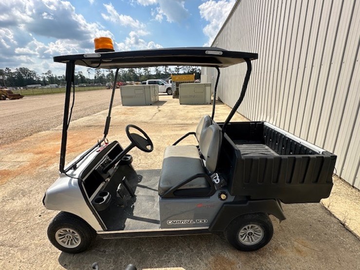 #64-•-carryall-100-battery-cart-image-5