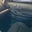 2016-ford-explorer-image-20