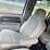 2006-ford-f450-xlt-image-32