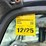 2016-volvo-t/a-hiway-tractor---sleeper-4v4nc9eh7gn-image-11