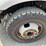 2007-ford-f350-image-16