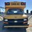 2008-chevrolet-express-school-bus-image-8