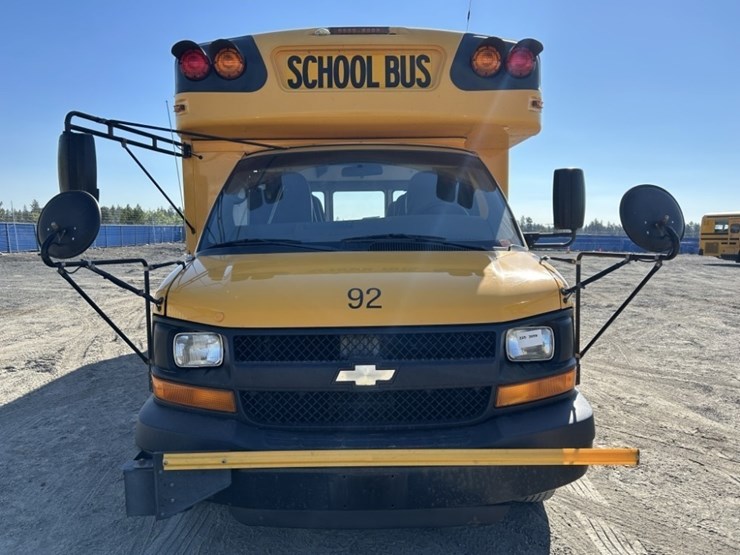 2008-chevrolet-express-school-bus-image-8