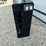 wolverine-pff3-13-45w-skid-steer-attachment-tool-image-2