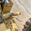 ford-540-image-26